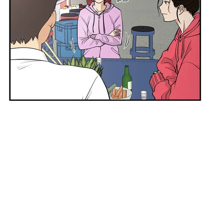 35岁姜武烈第51章