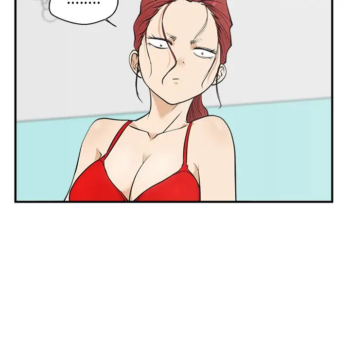 35岁姜武烈第51章