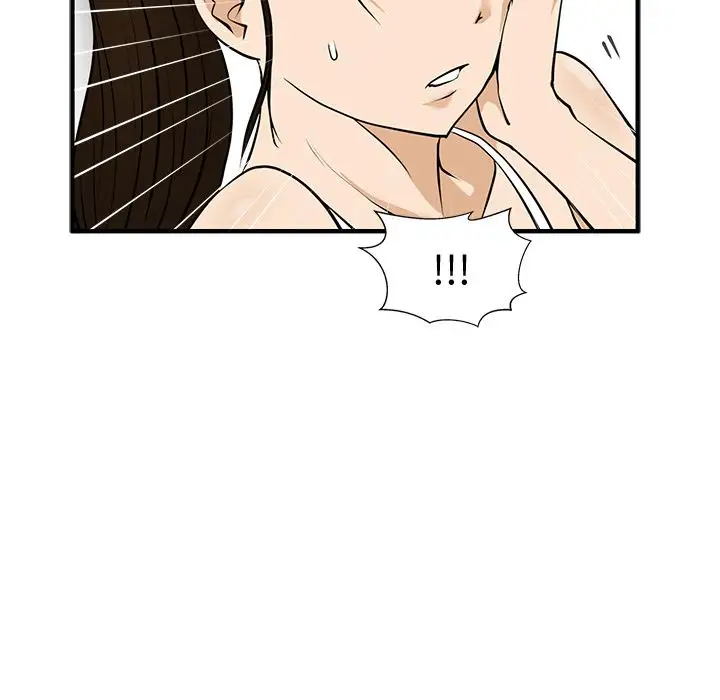 35岁姜武烈第51章