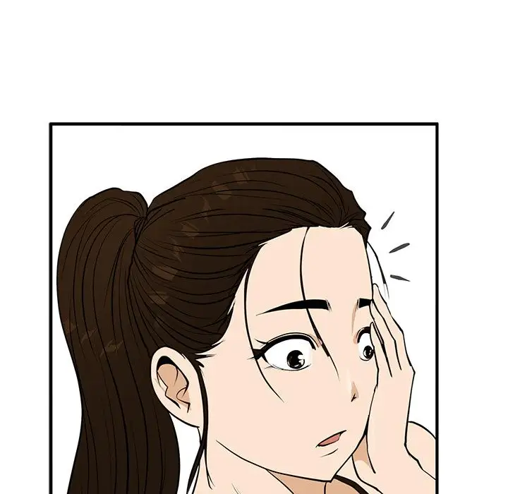 35岁姜武烈第51章