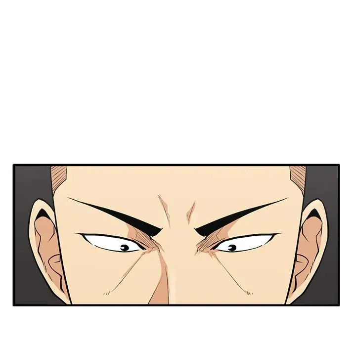 35岁姜武烈第52章