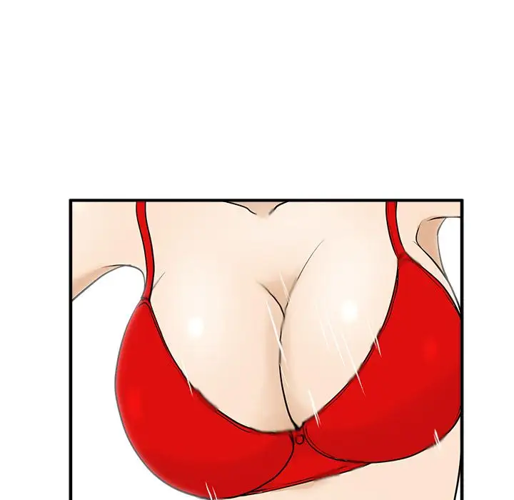 35岁姜武烈第52章