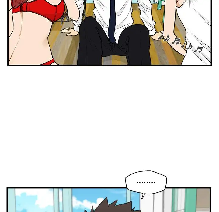 35岁姜武烈第52章