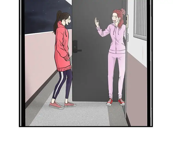 35岁姜武烈第53章