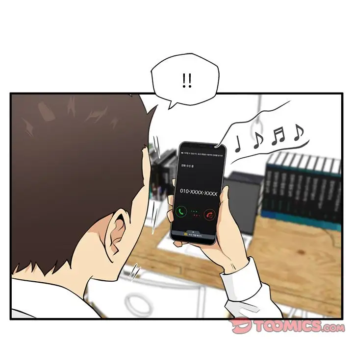 35岁姜武烈第53章