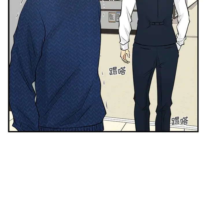 35岁姜武烈第53章