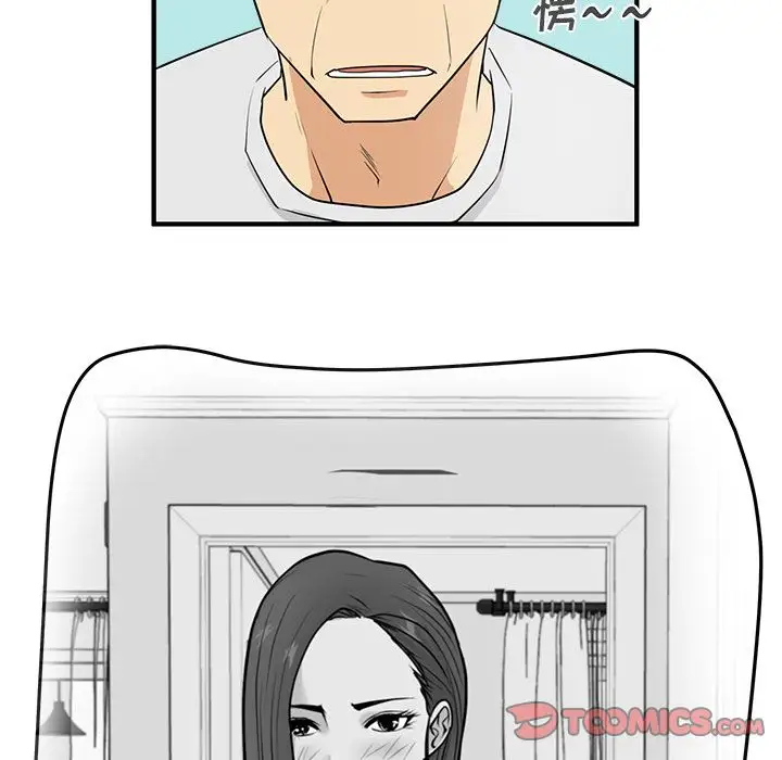 35岁姜武烈第53章