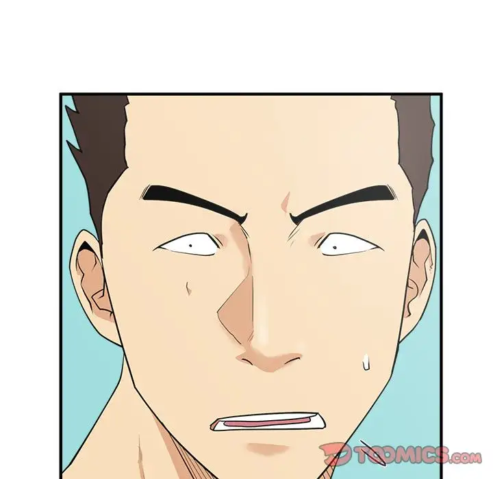 35岁姜武烈第53章