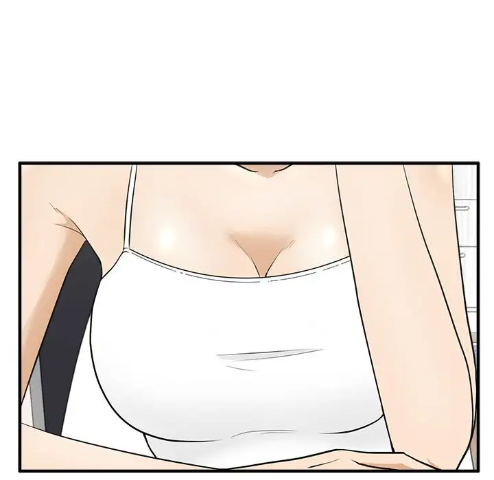 35岁姜武烈第54章