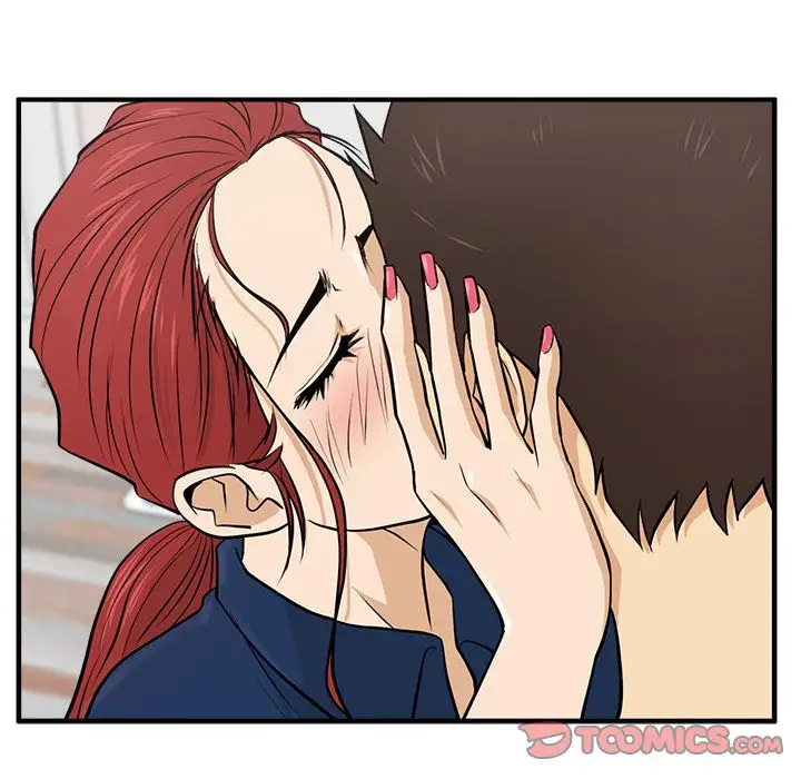 35岁姜武烈第55章