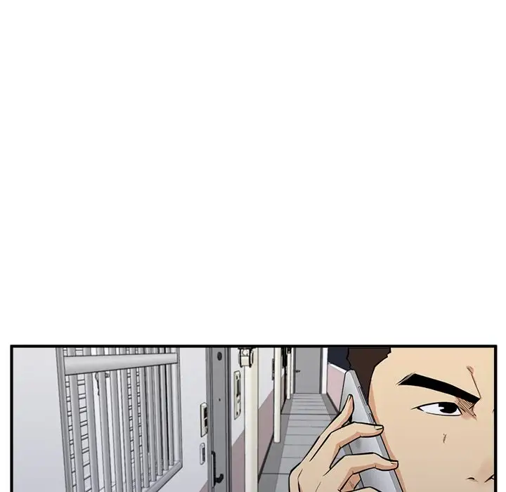35岁姜武烈第55章