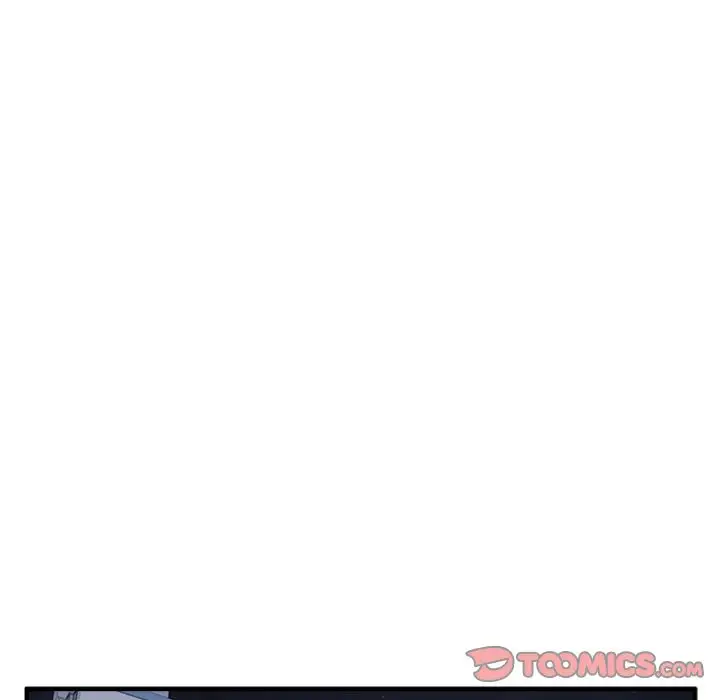 35岁姜武烈第55章