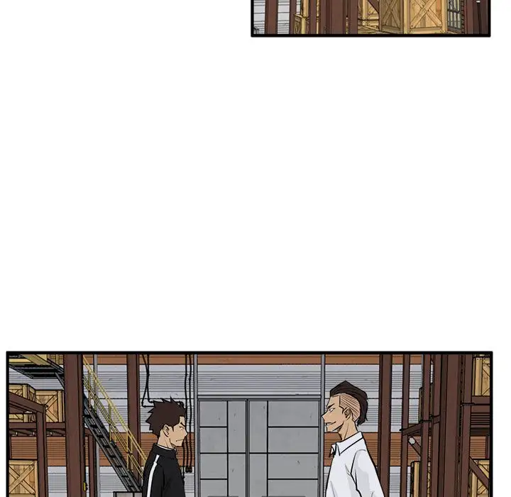 35岁姜武烈第55章