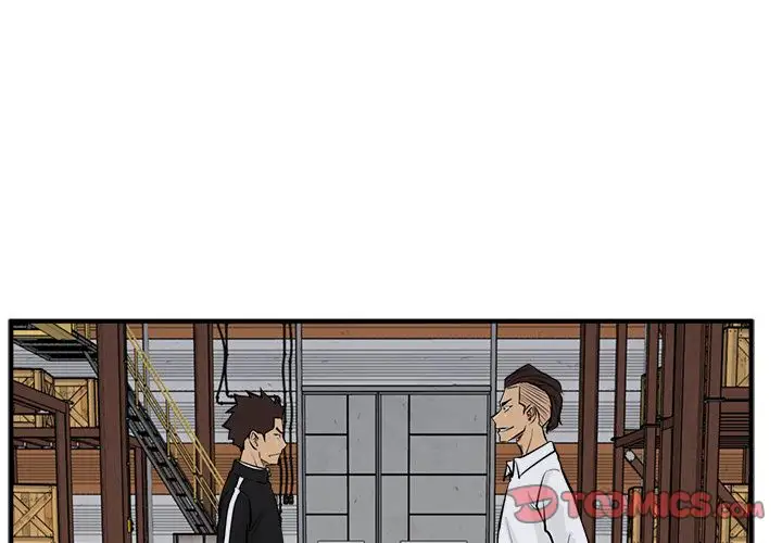35岁姜武烈第56章