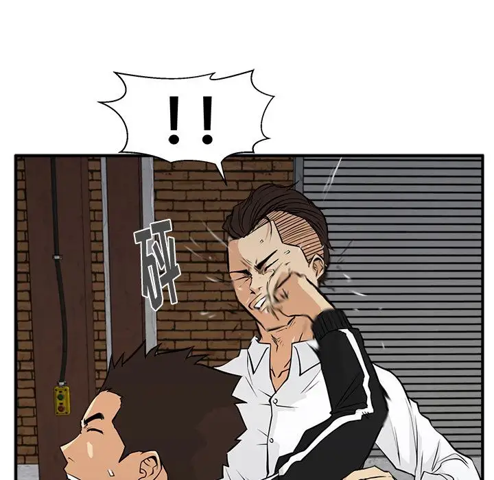 35岁姜武烈第56章