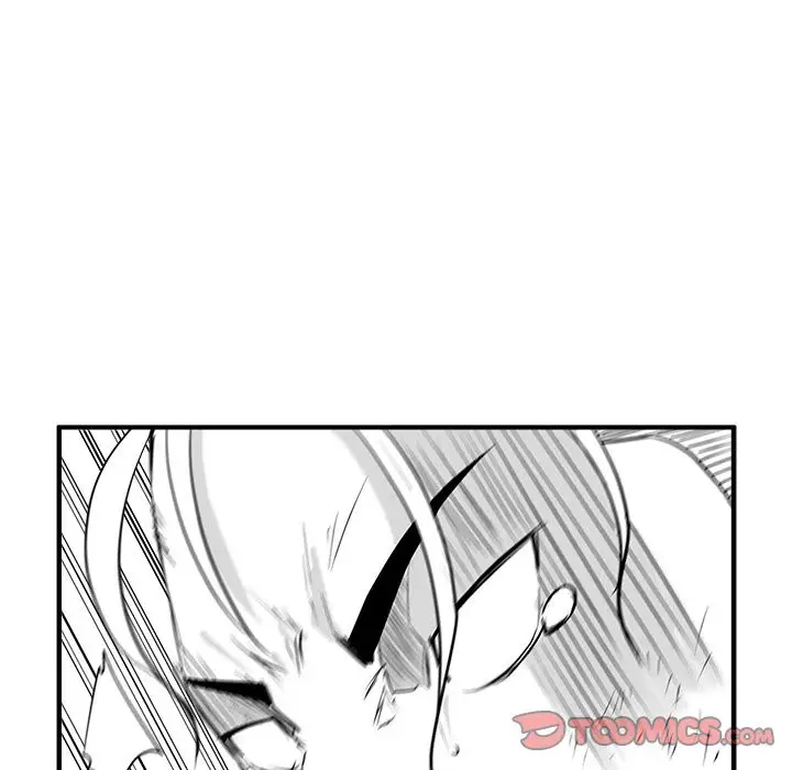 35岁姜武烈第56章
