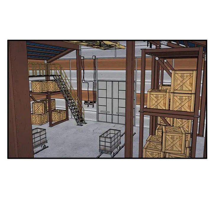 35岁姜武烈第57章