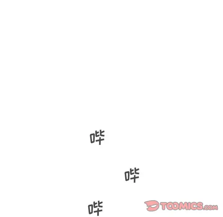 35岁姜武烈第57章