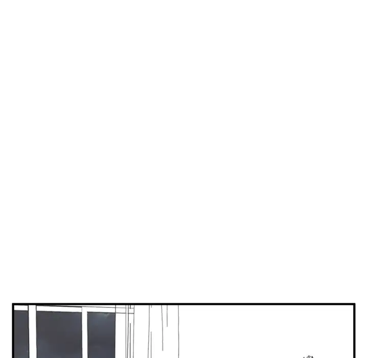 35岁姜武烈第57章