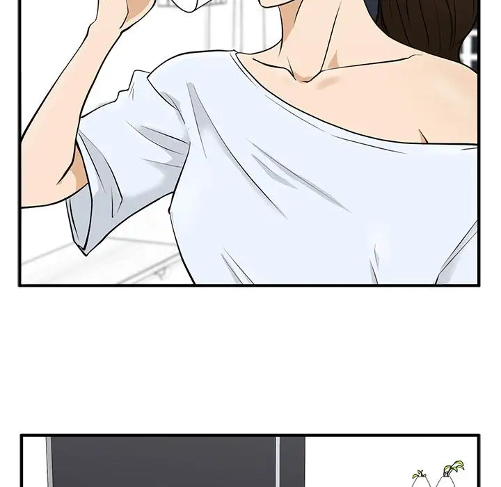 35岁姜武烈第57章