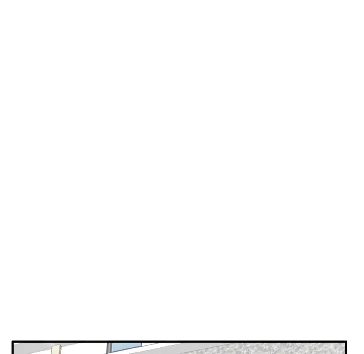 35岁姜武烈第57章