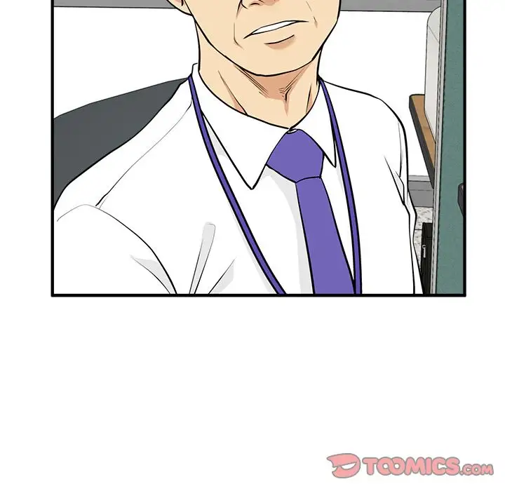 35岁姜武烈第57章