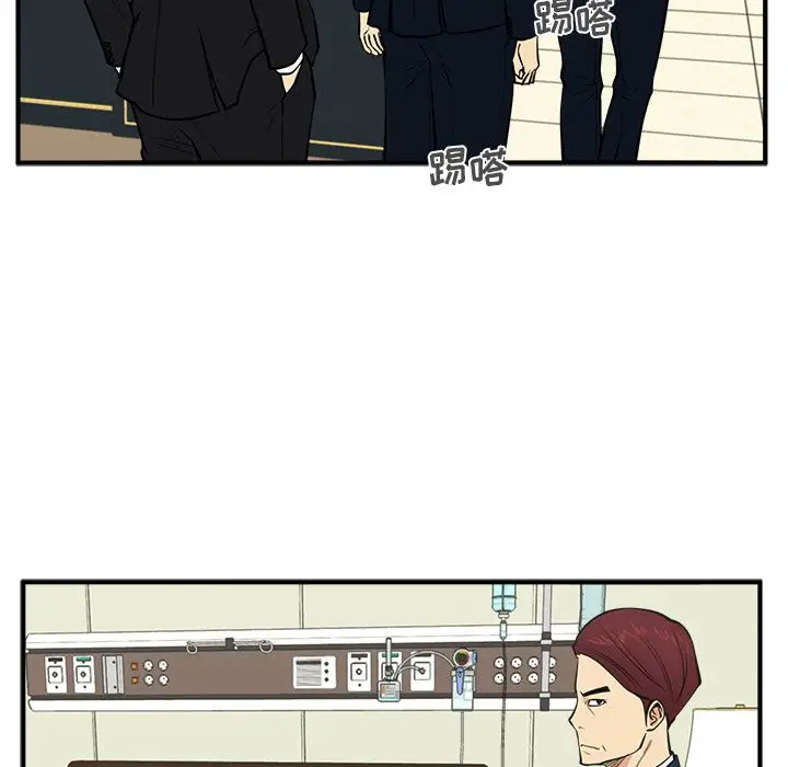 35岁姜武烈第58章