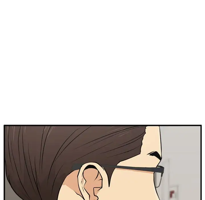 35岁姜武烈第58章