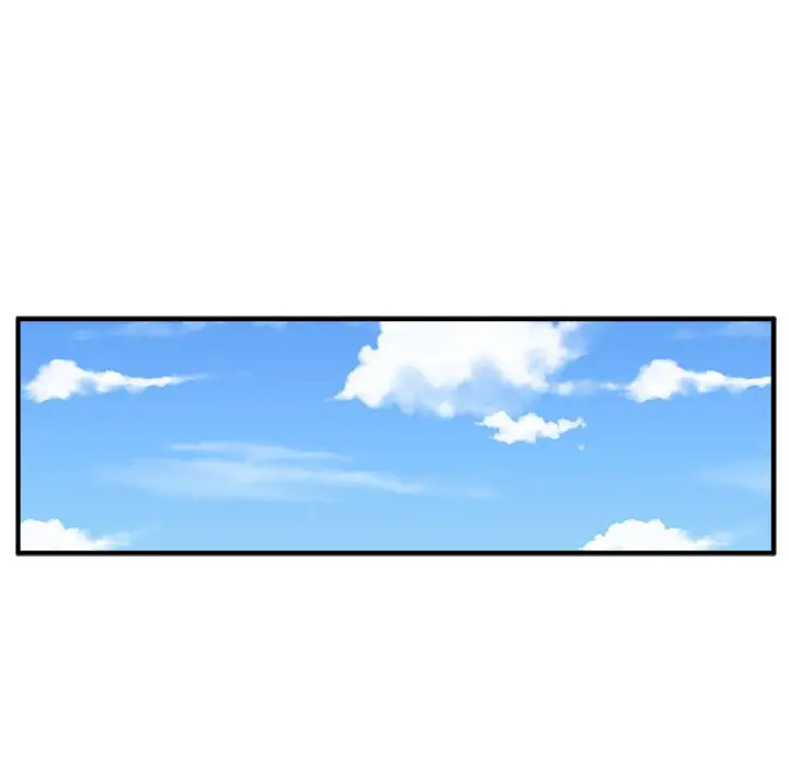 35岁姜武烈第58章