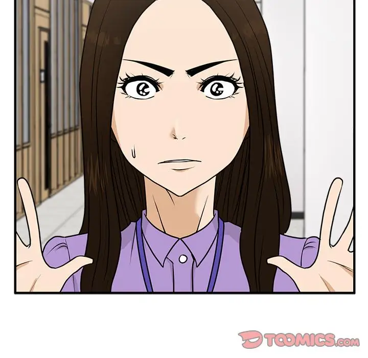 35岁姜武烈第58章