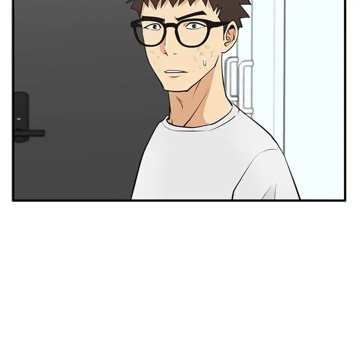 35岁姜武烈第59章