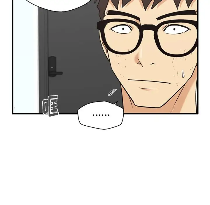 35岁姜武烈第59章