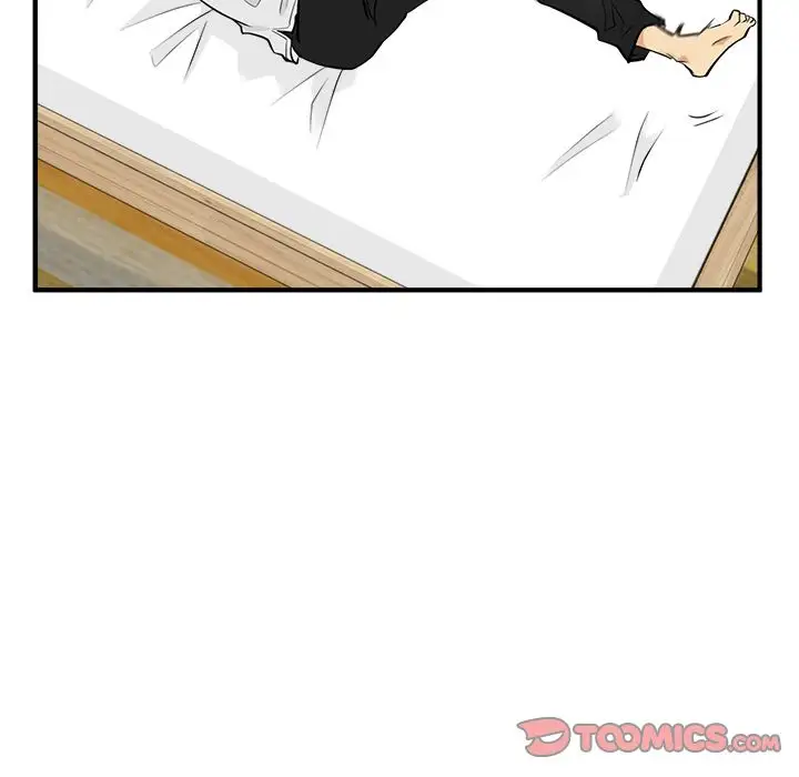 35岁姜武烈第59章