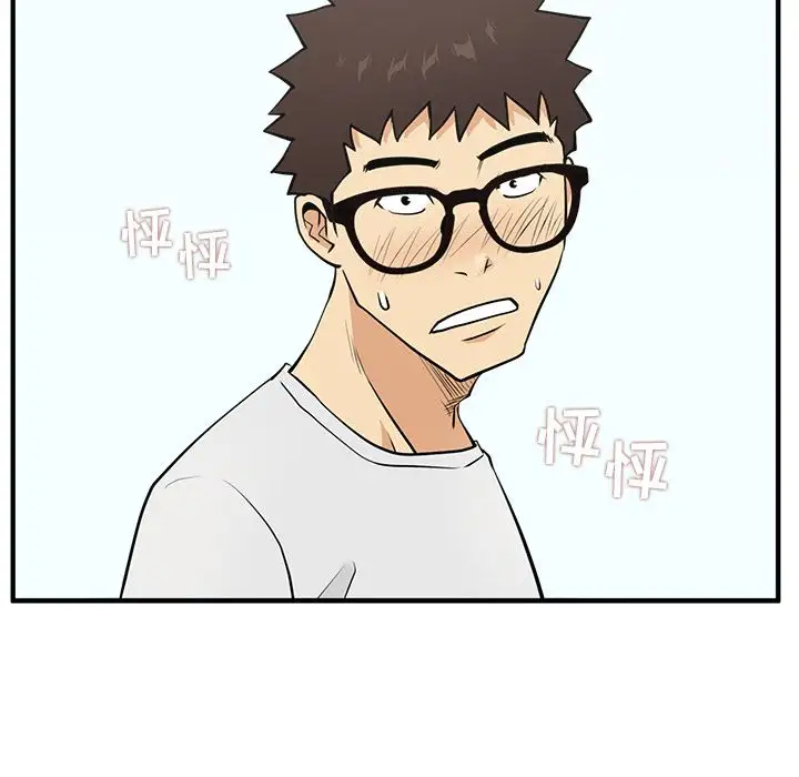 35岁姜武烈第59章
