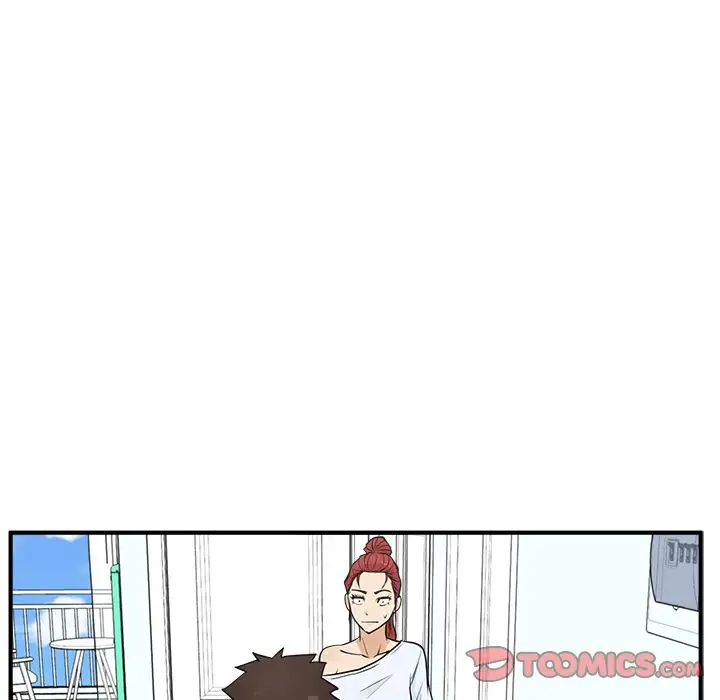 35岁姜武烈第59章