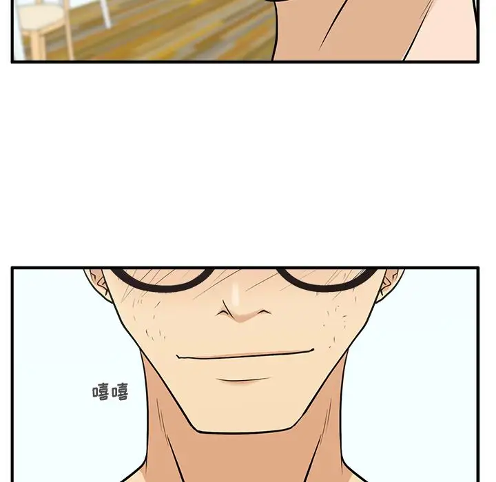 35岁姜武烈第59章