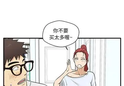 35岁姜武烈第60章