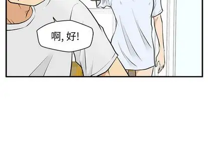 35岁姜武烈第60章