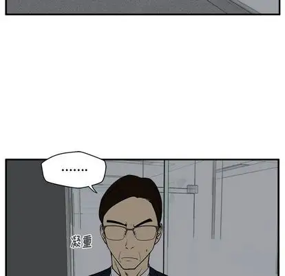 35岁姜武烈第60章