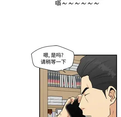 35岁姜武烈第60章