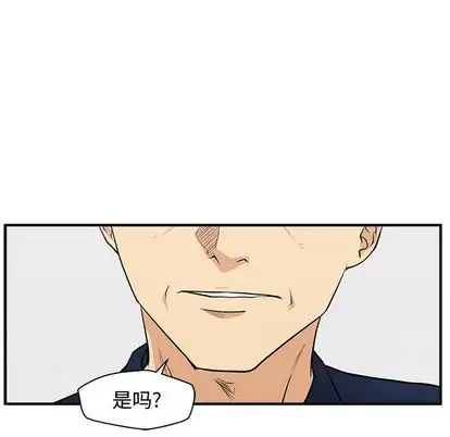 35岁姜武烈第60章