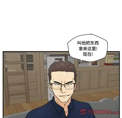 35岁姜武烈第60章