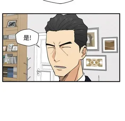 35岁姜武烈第60章