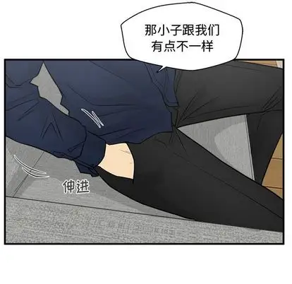 35岁姜武烈第60章
