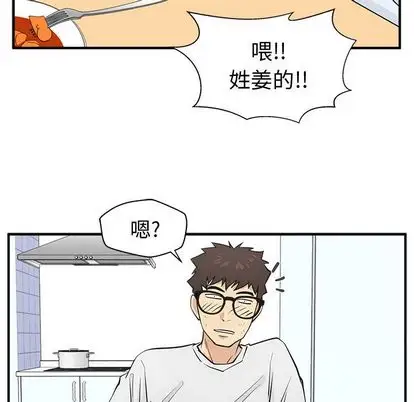 35岁姜武烈第60章