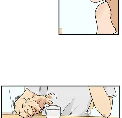 35岁姜武烈第60章