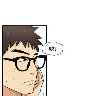35岁姜武烈第60章