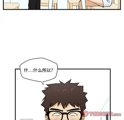 35岁姜武烈第60章