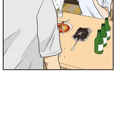 35岁姜武烈第60章