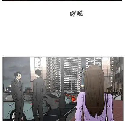 35岁姜武烈第60章